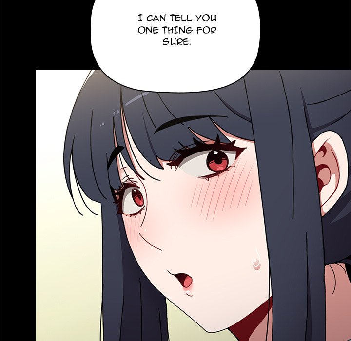The Late-Bloomers - episode 9 - 26