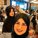 @ronyhalim161