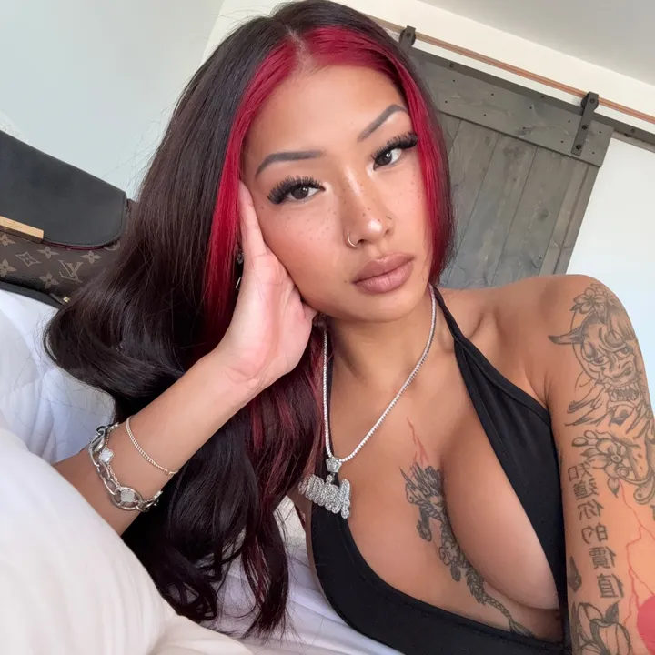 asian.queeeen
