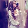 rihab_ghz