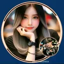 @orzugul9146