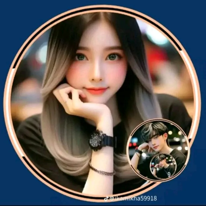 @orzugul9146