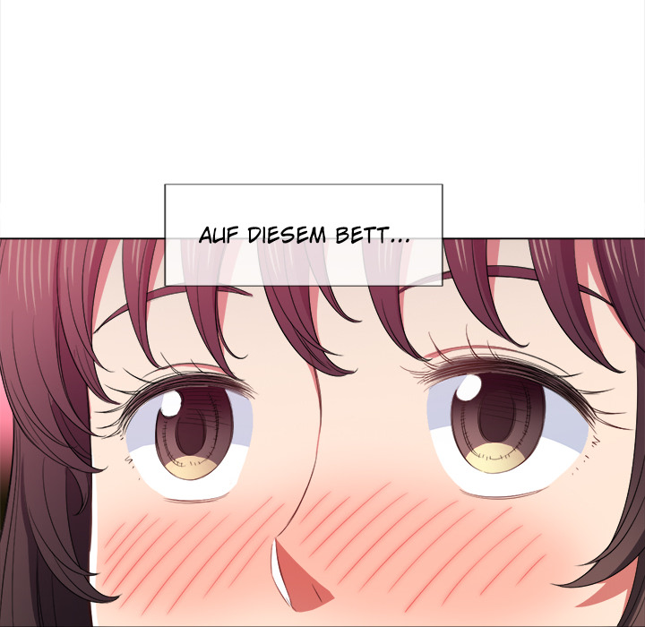 Vom Fiesling zum Liebling - episode 40 - 94