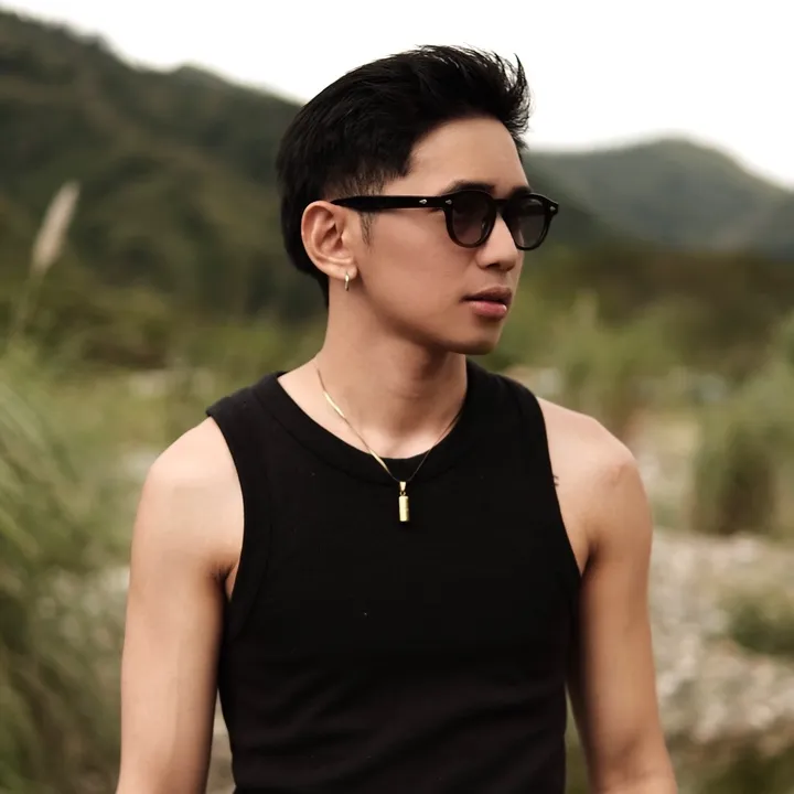 mitchraymundo