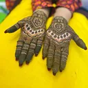 @_henna_by_atoshi_