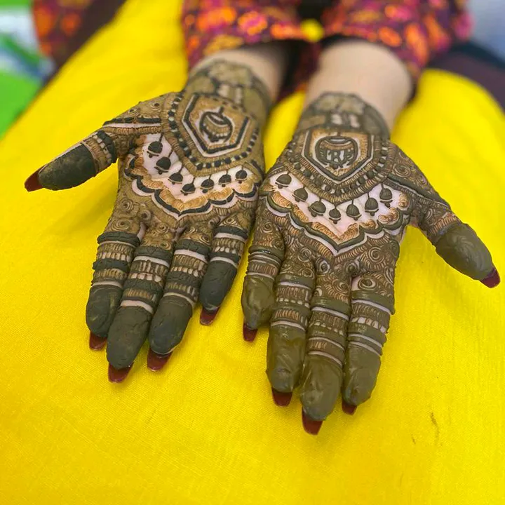 @_henna_by_atoshi_