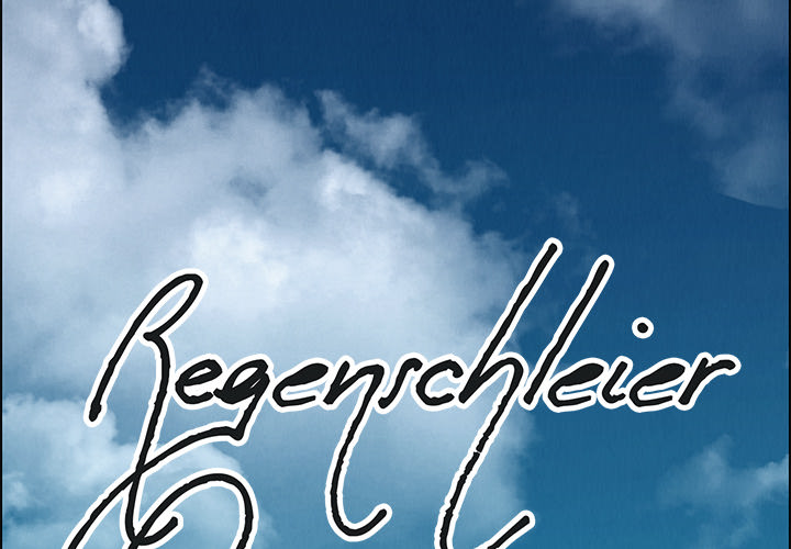 Regenschleier - episode 4 - 1