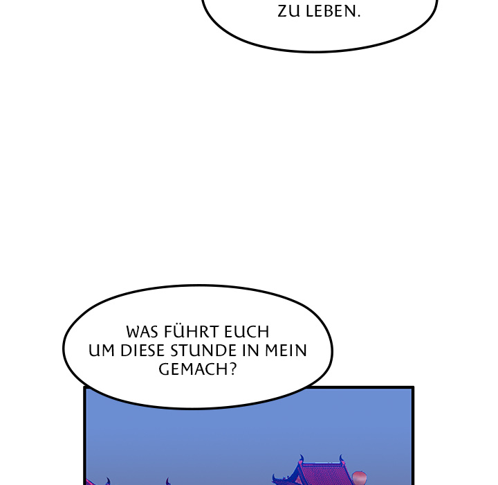 Der Klingendämon - episode 5 - 72