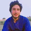 @muhammadahmadnazirahmad