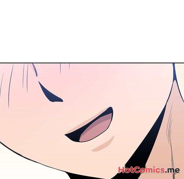 Boys are Boys - episode 22 - 49