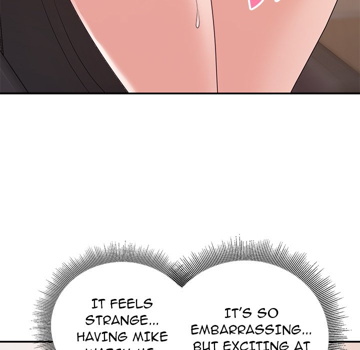 New Flavors - episode 27 - 70