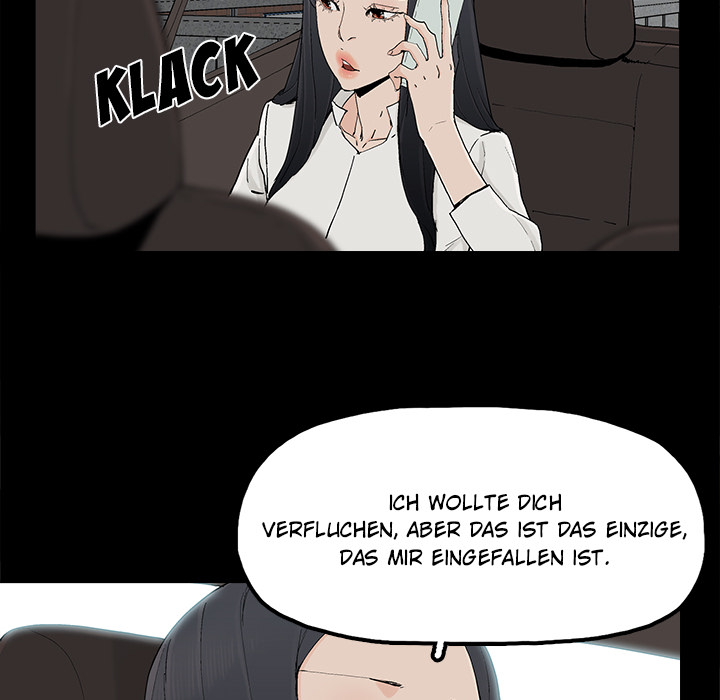 Happy - episode 32 - 40