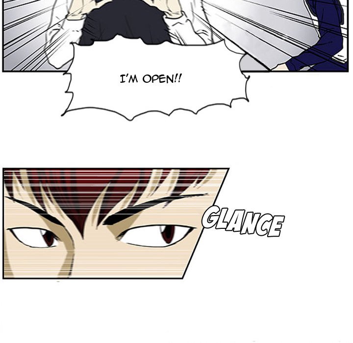 Tweener - episode 6 - 61