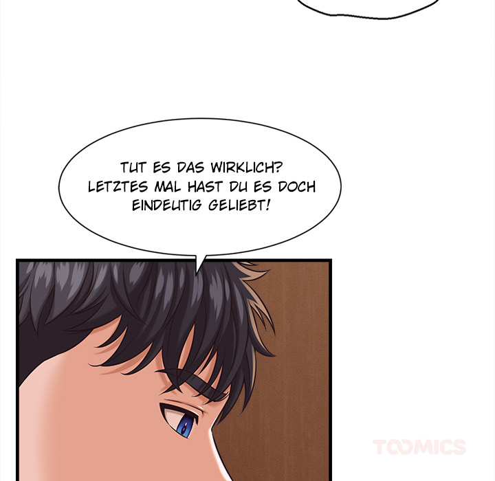 Unter seinem Dach - episode 27 - 68