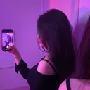 @05_su.min