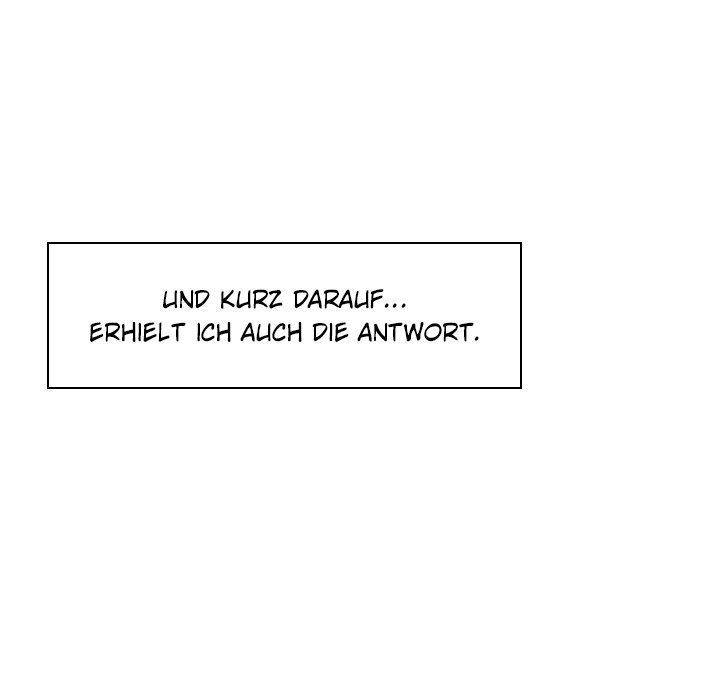 Was sich neckt... - episode 32 - 12