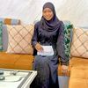 miss.sanga1