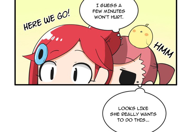 The Amazing Siblings - episode 107 - 2