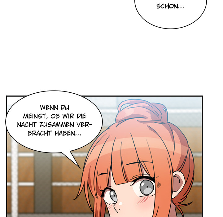 Enge Nachbarn - episode 34 - 24