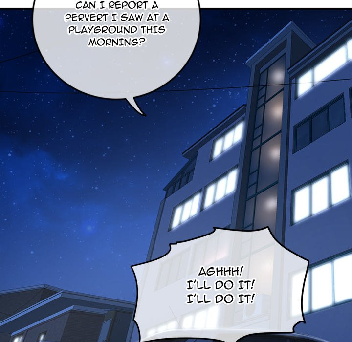Midnight PC Cafe - episode 54 - 158