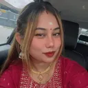 @mxrshxmxllxw_1203
