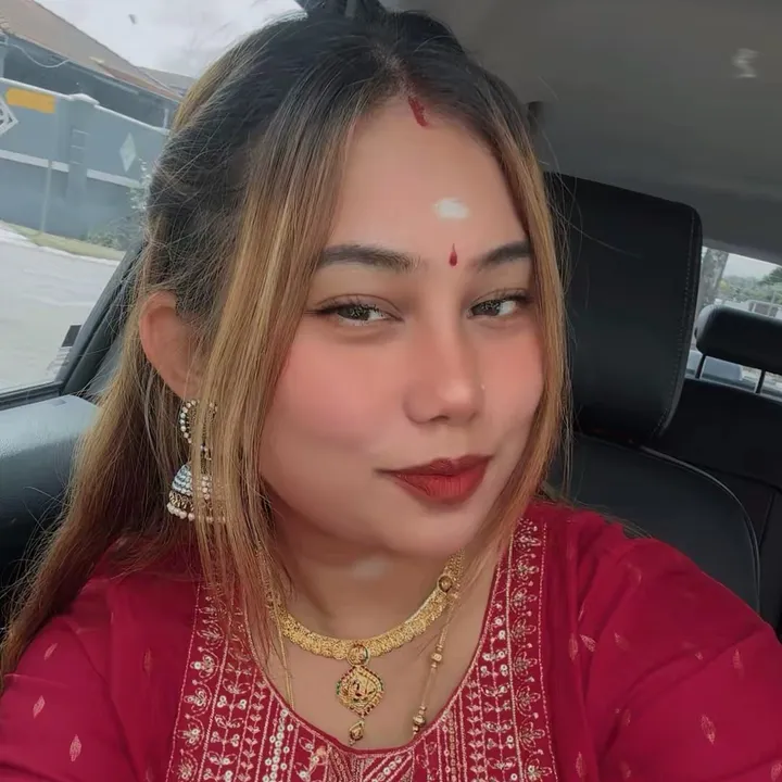 @mxrshxmxllxw_1203