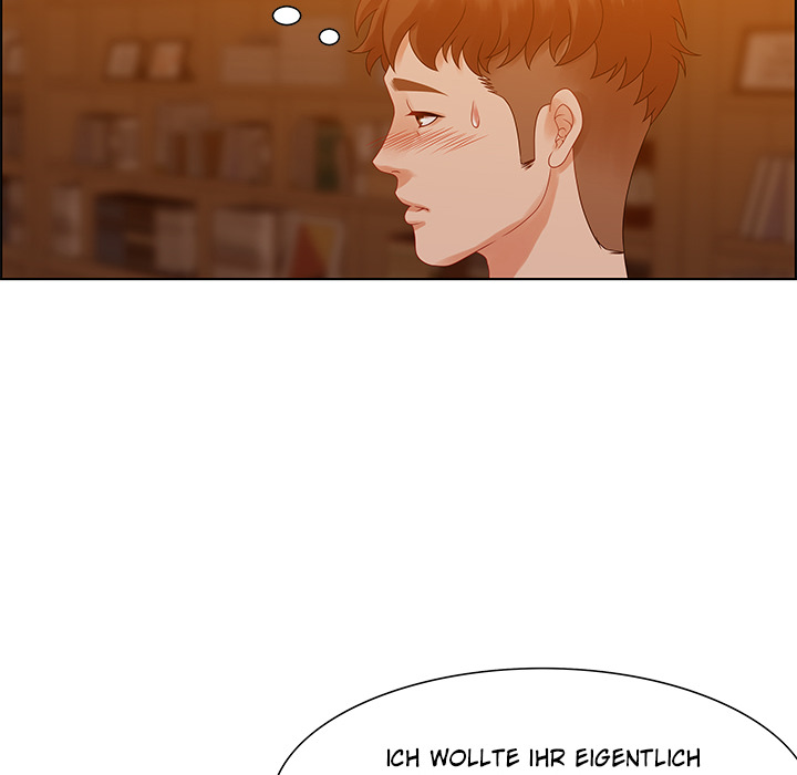 Geheime Chats: 0km - episode 31 - 69