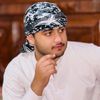 farhan.ali.musa
