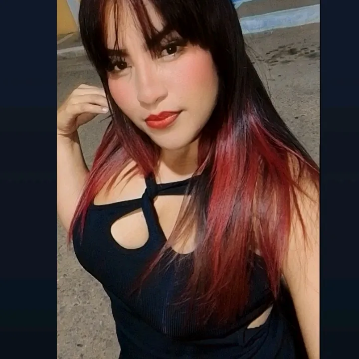 lanoa_19.26
