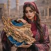parmissharifi86