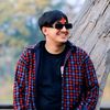 harishbohara686