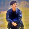 royal_sanjay0