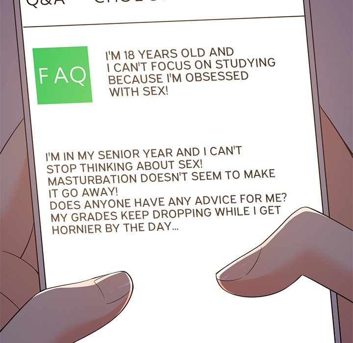 Study Buddies - episode 6 - 91