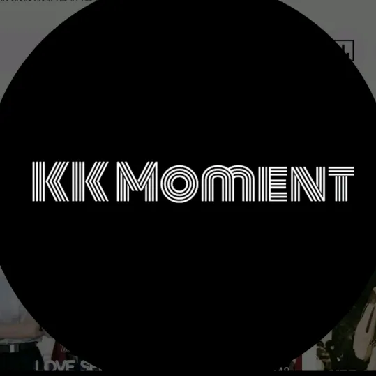 kk.moment