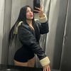 saraivillalobosc