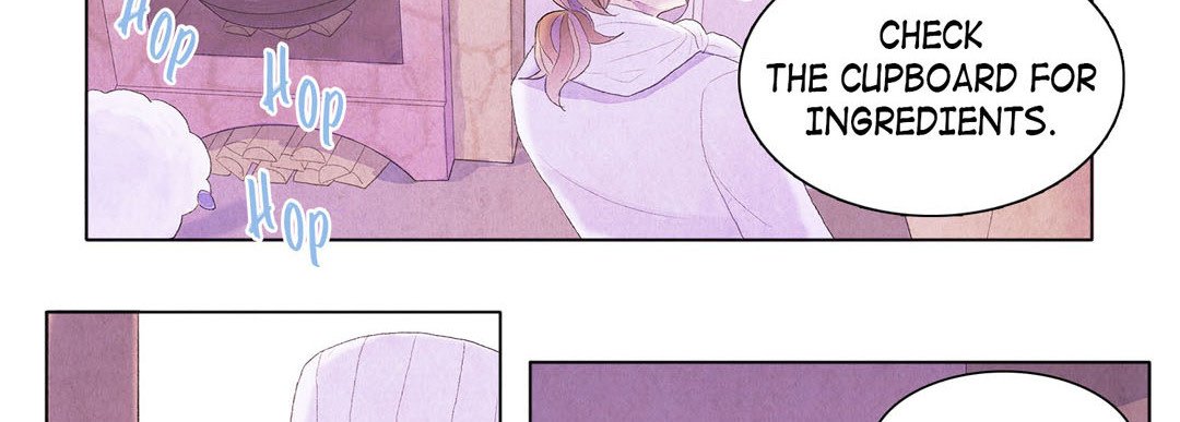 Magic Soup - episode 2 - 105