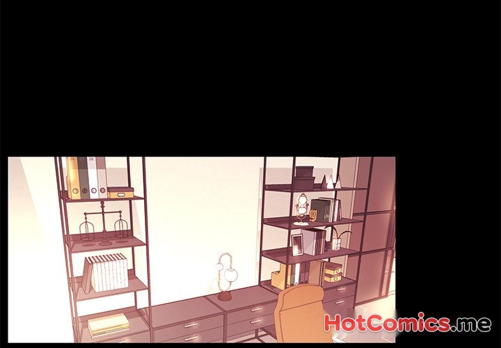 Girls' Only - episode 12 - 1