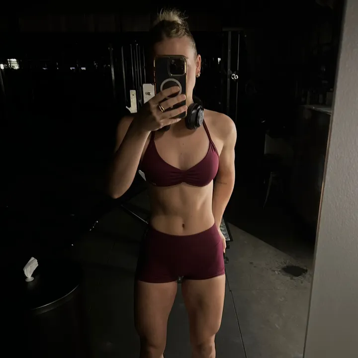 @.tillssecret