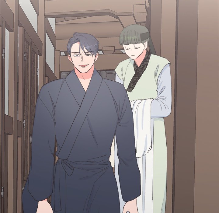 Strong Spirits - episode 6 - 111