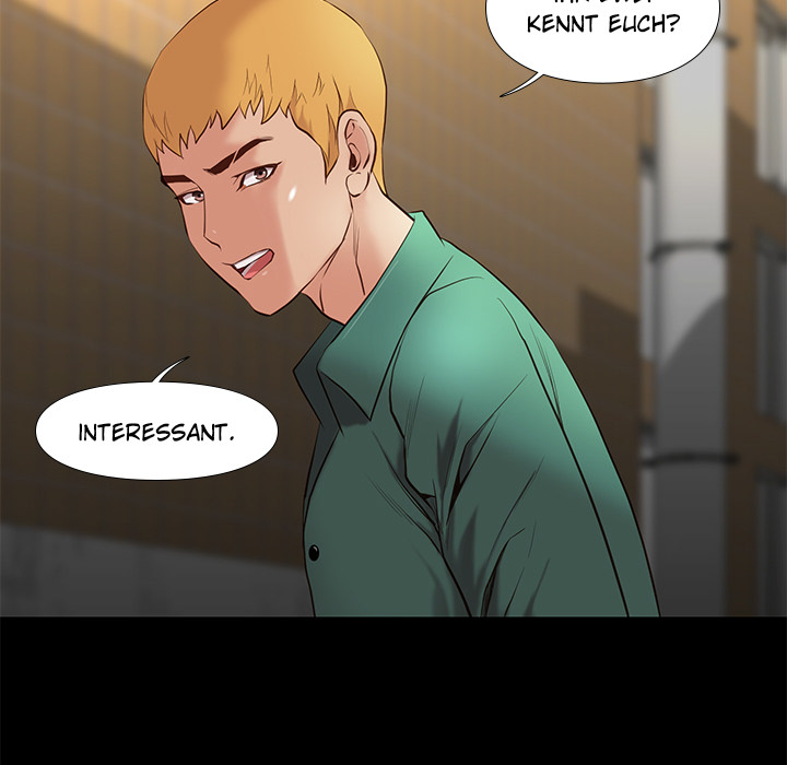 Reunion - episode 5 - 20