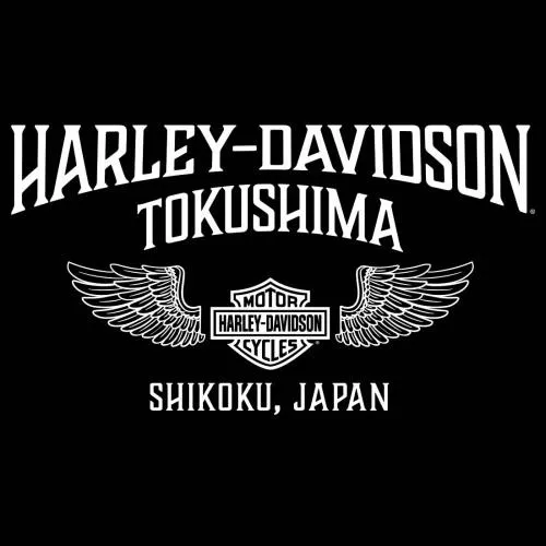 hdtokushima