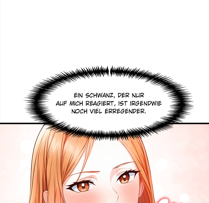 Verführerische Kurven: Das Waxing Studio - episode 3 - 73