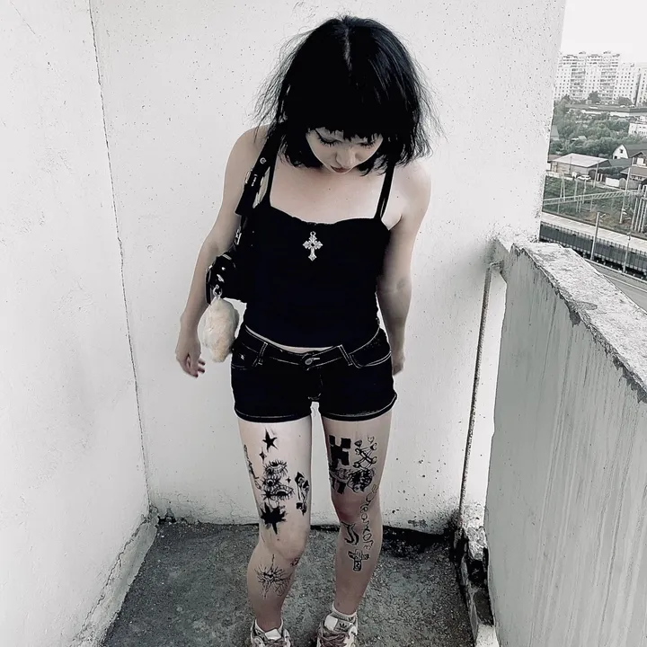 @deicidw