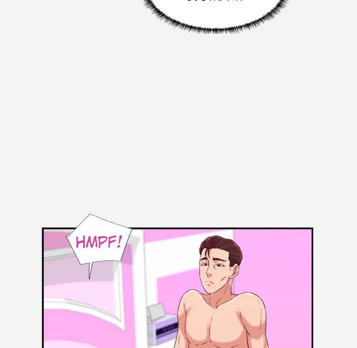 Alumni - episode 9 - 53