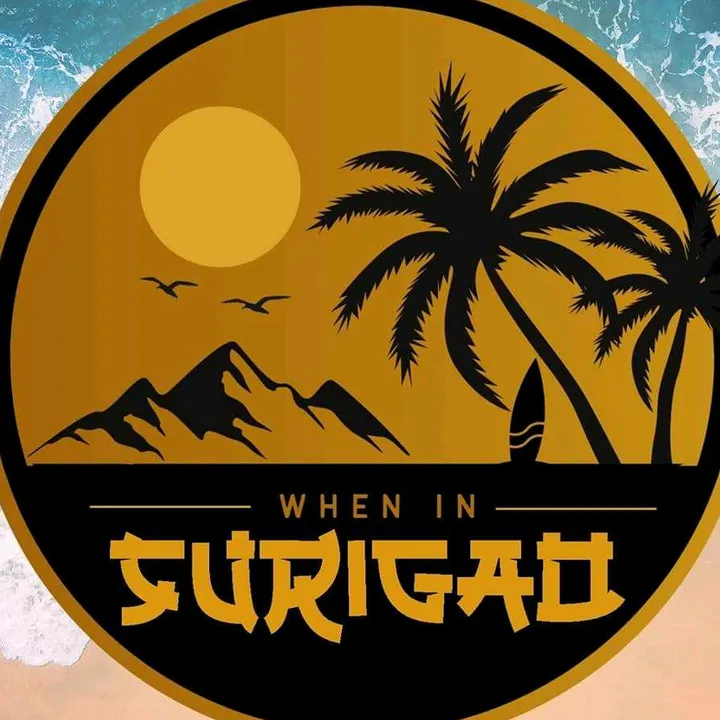 wheninsurigao