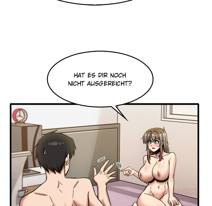 Nicht mehr, nicht weniger - episode 37 - 11