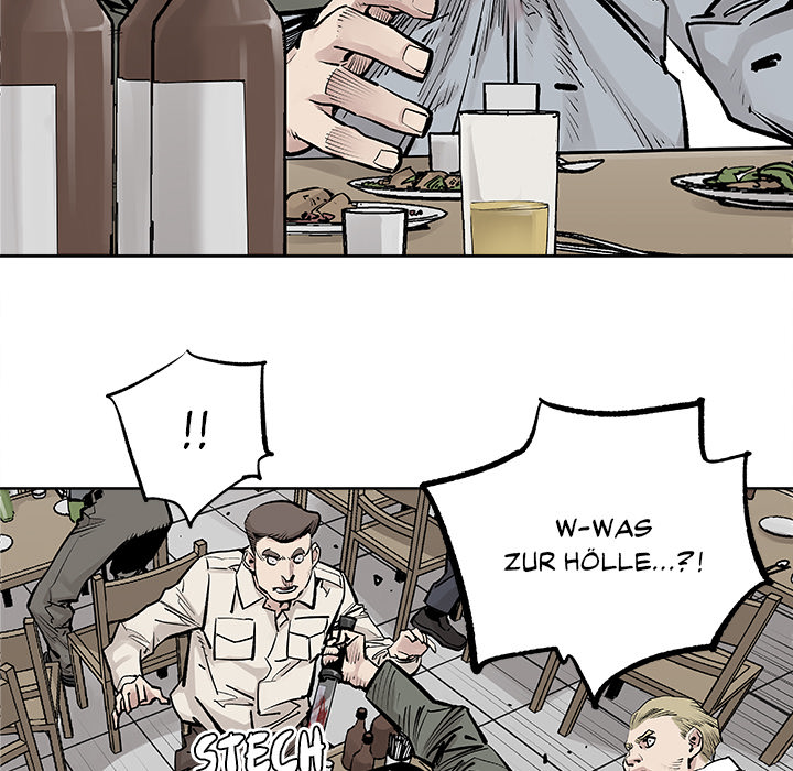 Des Teufels Nachkommen - episode 28 - 60