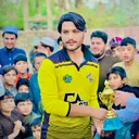 @israrattal594