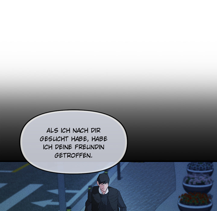 Apollons Herz - episode 7 - 53