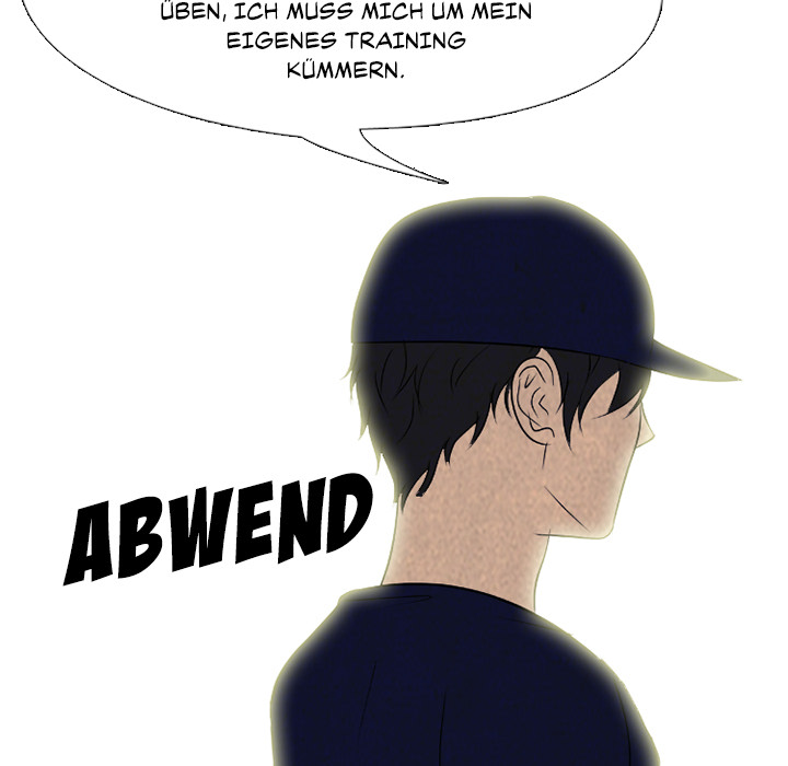 Teufel der Oberstufe - episode 178 - 62